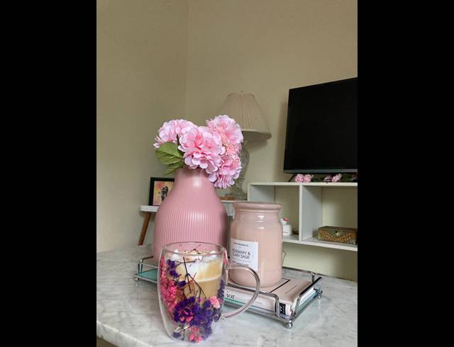 2 bed property to rent in LINDEN